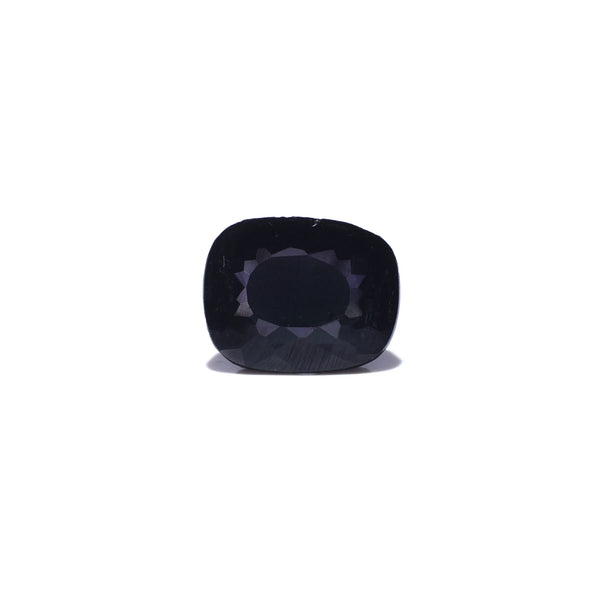 Tourmaline - 5.25 Carat - Pramogh