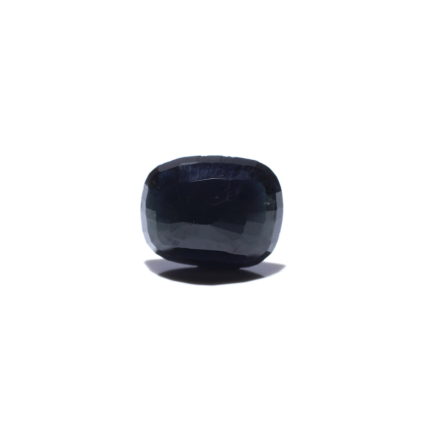 Tourmaline - 5.25 Carat