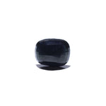 Tourmaline - 5.25 Carat