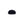 Load image into Gallery viewer, Tourmaline - 5.25 Carat

