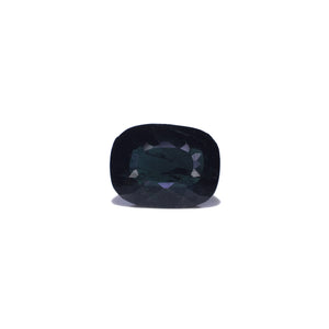 Tourmaline - 6.15 Carat - Pramogh