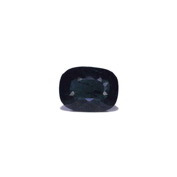Tourmaline - 6.15 Carat - Pramogh