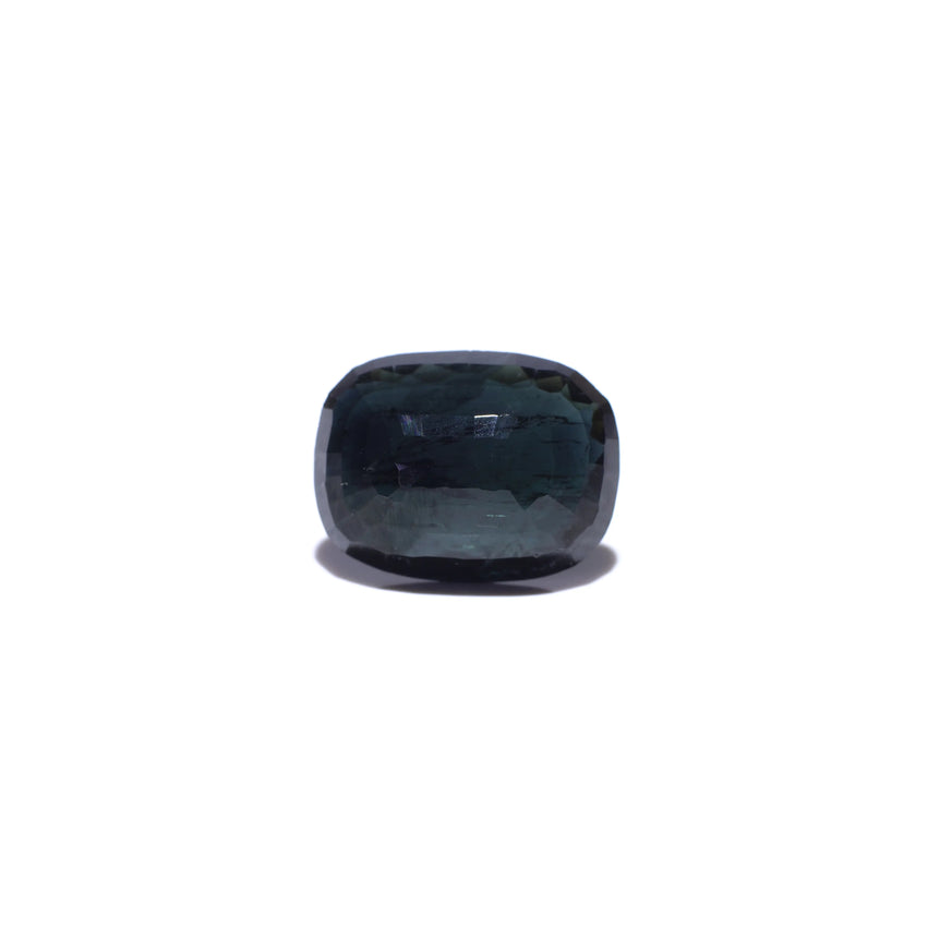 Tourmaline - 6.15 Carat