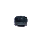 Tourmaline - 6.15 Carat