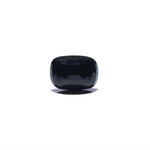 Tourmaline - 5.7 Carat