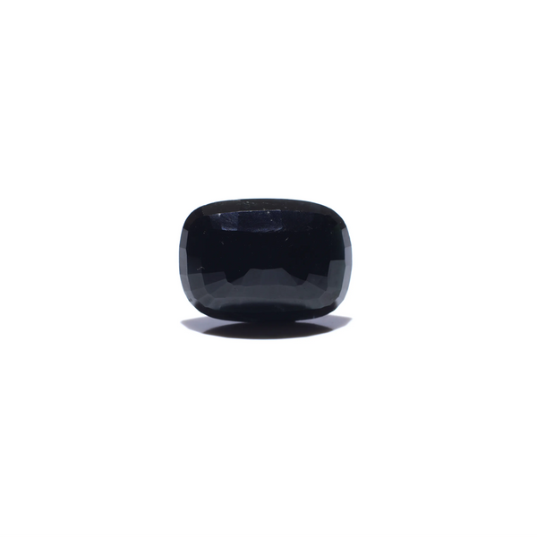 Tourmaline - 5.7 Carat