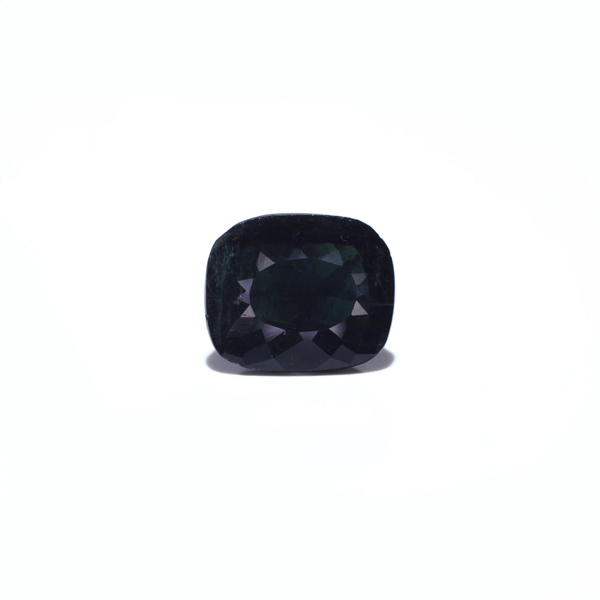Tourmaline - 6.45 Carat - Pramogh