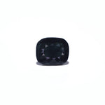 Tourmaline - 6.45 Carat - Pramogh