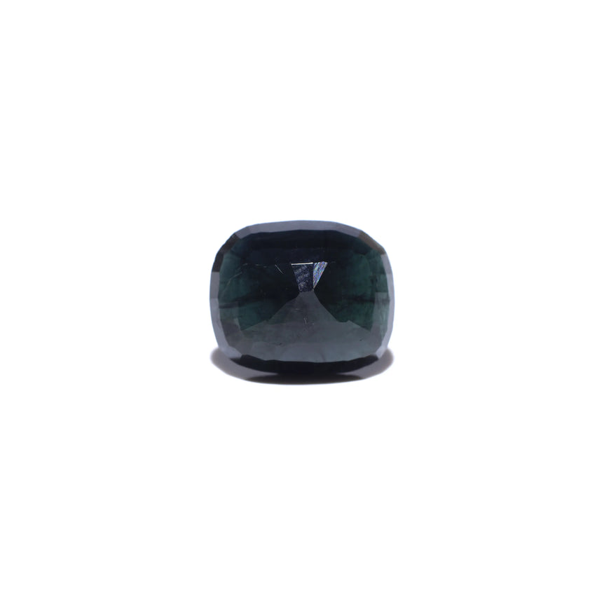 Tourmaline - 6.45 Carat