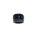 Tourmaline - 6.45 Carat