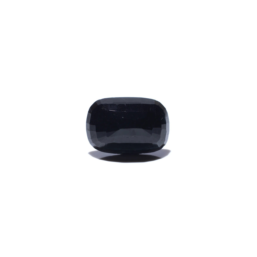Tourmaline - 6.5 Carat