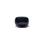 Tourmaline - 6.5 Carat