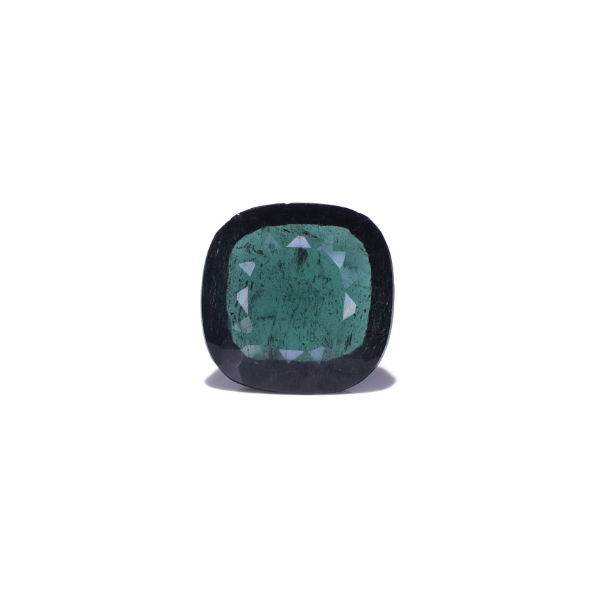 Tourmaline - 6.3 Carat - Pramogh