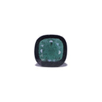 Tourmaline - 6.3 Carat - Pramogh