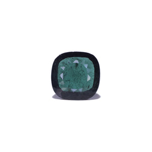 Tourmaline - 6.3 Carat - Pramogh