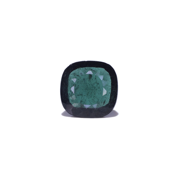 Tourmaline - 6.3 Carat - Pramogh