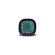 Tourmaline - 6.3 Carat - Pramogh