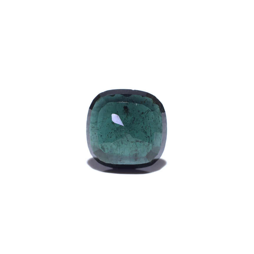 Tourmaline - 6.3 Carat