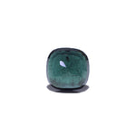 Tourmaline - 6.3 Carat