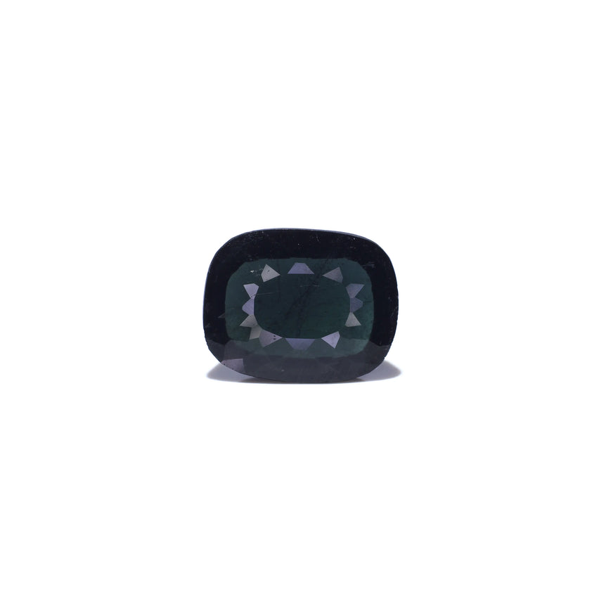 Tourmaline - 6.15 Carat - Pramogh