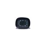 Tourmaline - 6.15 Carat - Pramogh