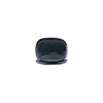 Tourmaline - 6.15 Carat