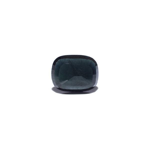 Tourmaline - 6.15 Carat