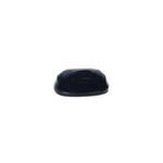 Tourmaline - 6.15 Carat