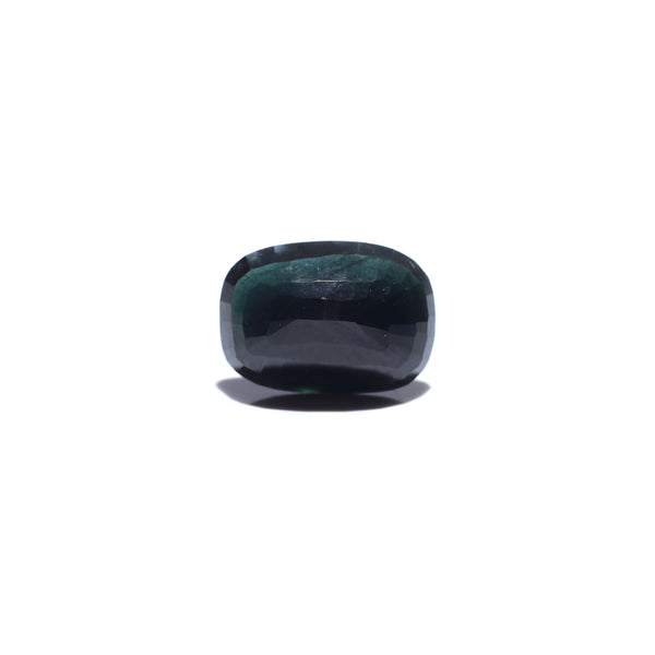 Tourmaline - 5.85 Carat
