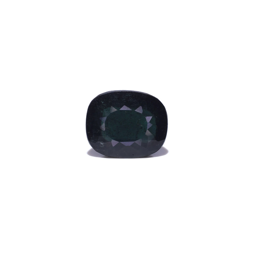 Tourmaline - 5.9 Carat - Pramogh