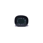 Tourmaline - 5.9 Carat - Pramogh
