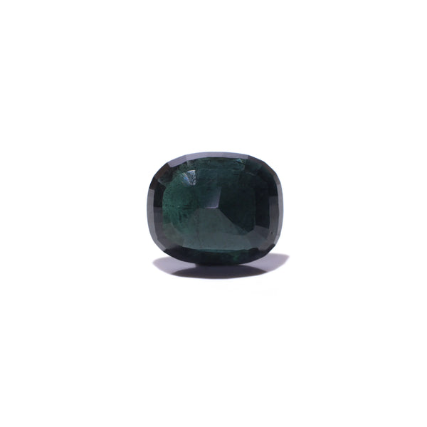 Tourmaline - 5.9 Carat