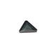 Tourmaline - 4.2 Carat - Pramogh