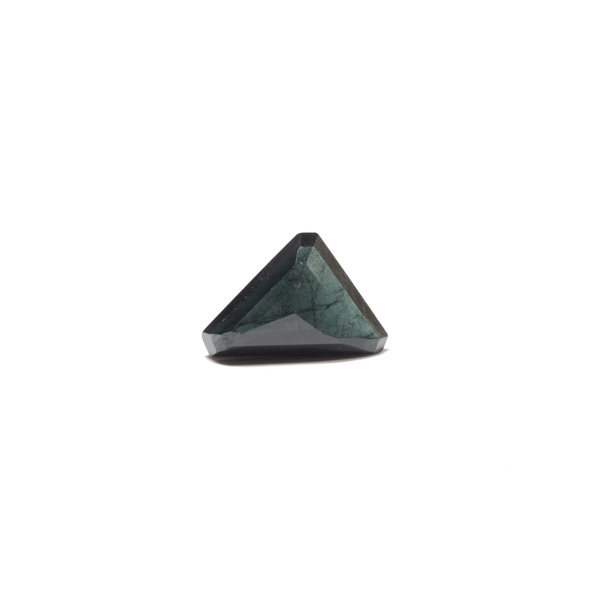 Tourmaline - 4.2 Carat