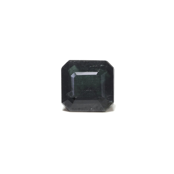 Tourmaline - 4.95 Carat - Pramogh