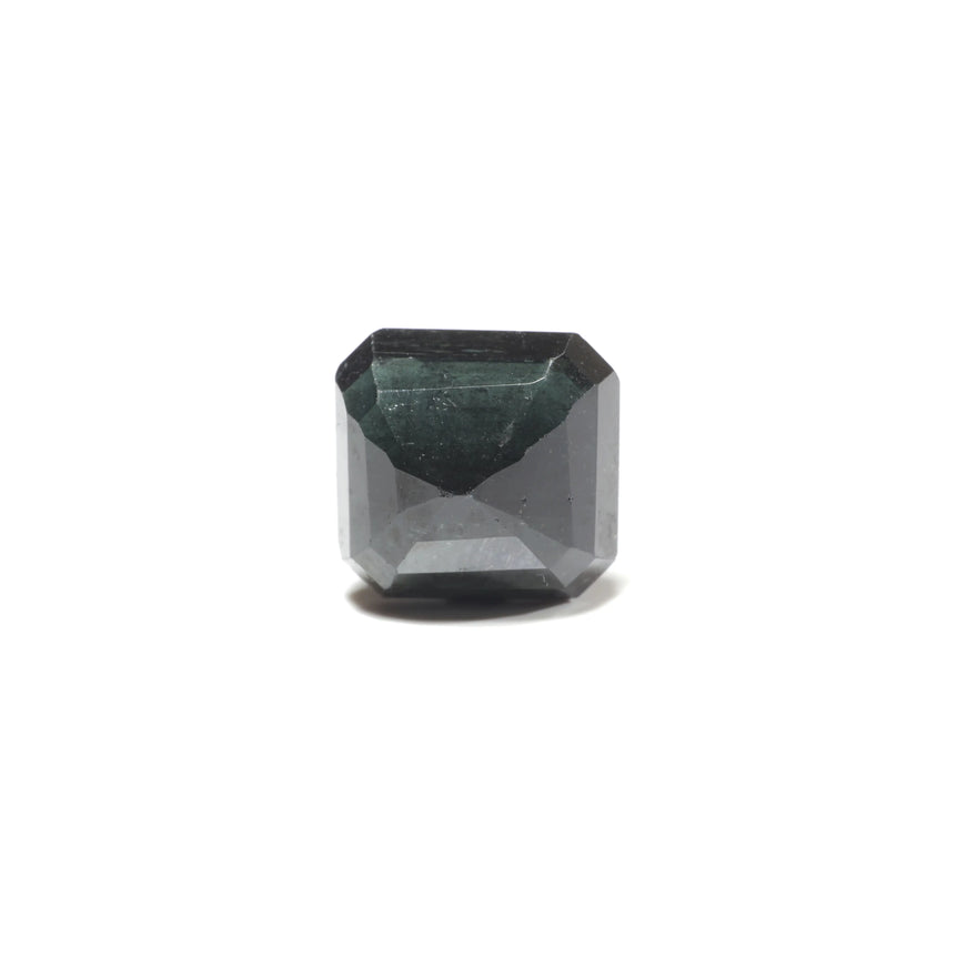 Tourmaline - 4.95 Carat