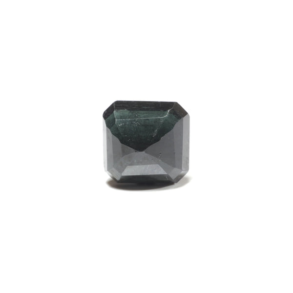 Tourmaline - 4.95 Carat