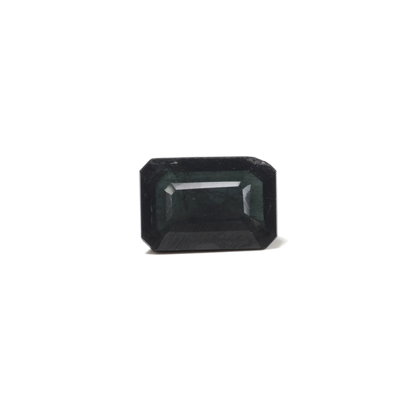 Tourmaline - 4.8 Carat - Pramogh