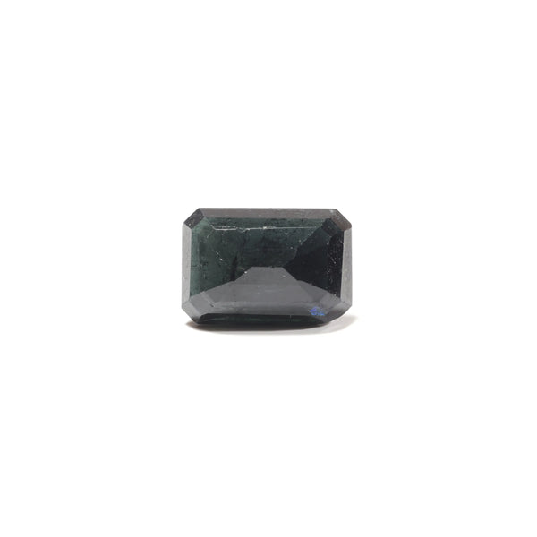 Tourmaline - 4.8 Carat