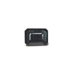 Tourmaline - 5.25 Carat - Pramogh