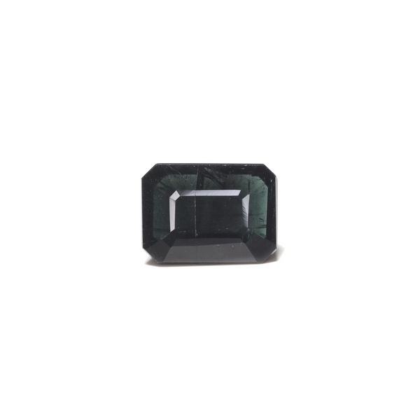 Tourmaline - 5.25 Carat - Pramogh