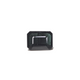 Tourmaline - 5.25 Carat - Pramogh