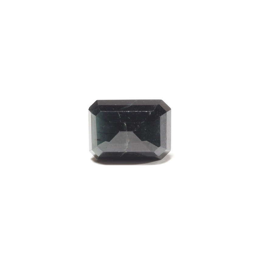 Tourmaline - 5.25 Carat
