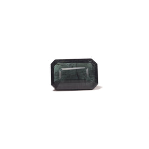 Tourmaline - 6 Carat - Pramogh