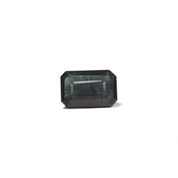 Tourmaline - 6 Carat - Pramogh