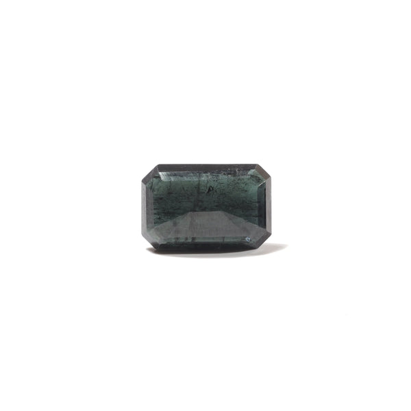 Tourmaline - 6 Carat