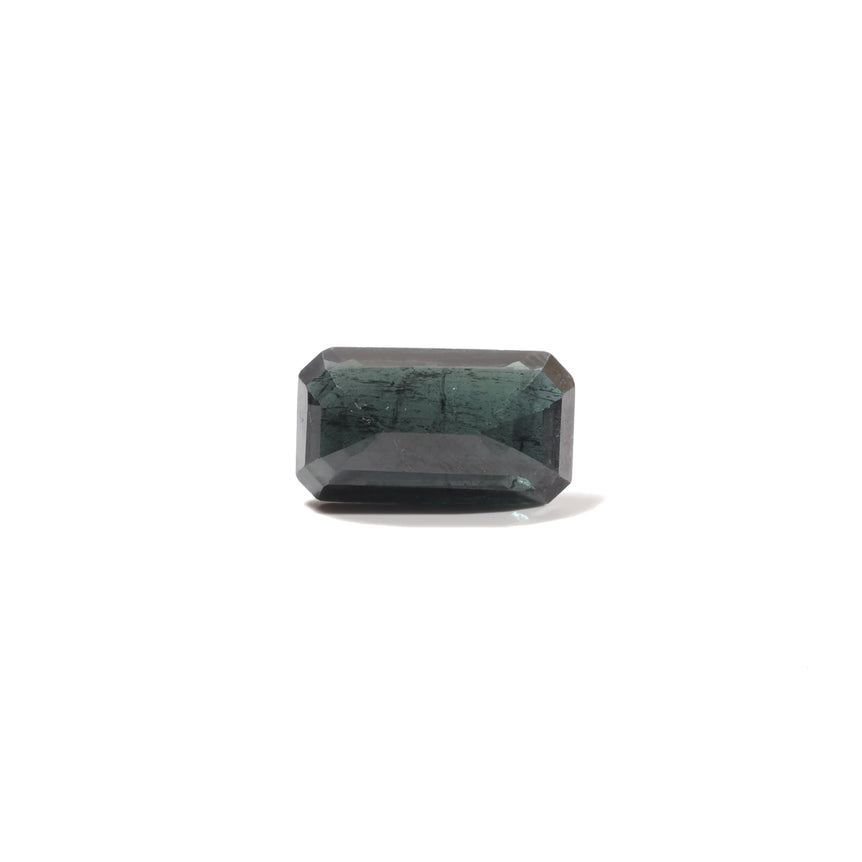 Tourmaline - 3.63 Carat