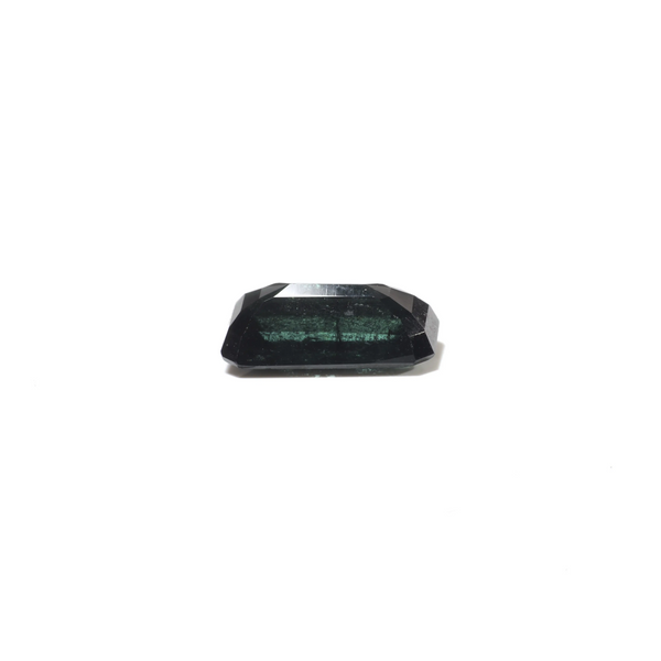 Tourmaline - 3.63 Carat