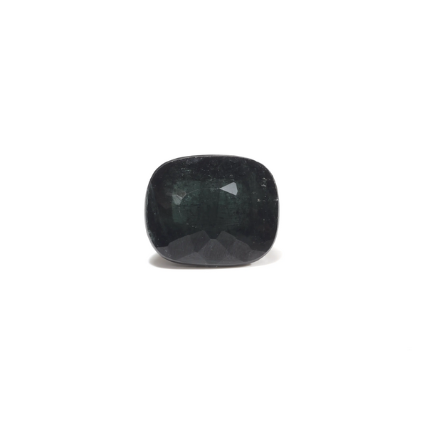 Tourmaline - 4.4 Carat - Pramogh
