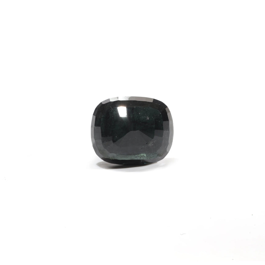 Tourmaline - 4.4 Carat